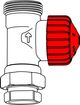 https://raleo.de:443/files/img/11eeebd4d8e0f6809e22cf1d734039d6/size_s/IMI-Hydronic-Engineering-IMI-HEIMEIER-Thermostatventil-Calypso-TRV-3-M-22x1-5-DN10-Durchgang-50820012 gallery number 2